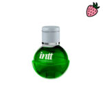 Fruit Sexy Menta Gel Beijável Com Efeito Quente 40G