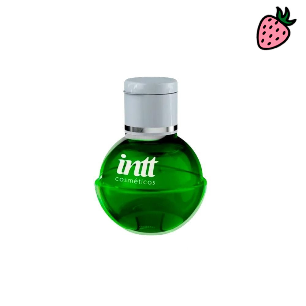 fruit-sexy-mint_03.jpg