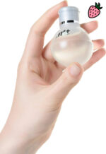 Fruit Sexy Gel Beijável - Sabor Algodão Doce 40ml
