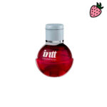 Fruit Sexy - Gel Beijável Sabor Framboesa 40ml