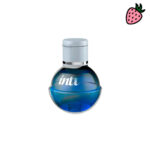Fruit Sexy Ice Gel Beijável Com Efeito Quente 40G