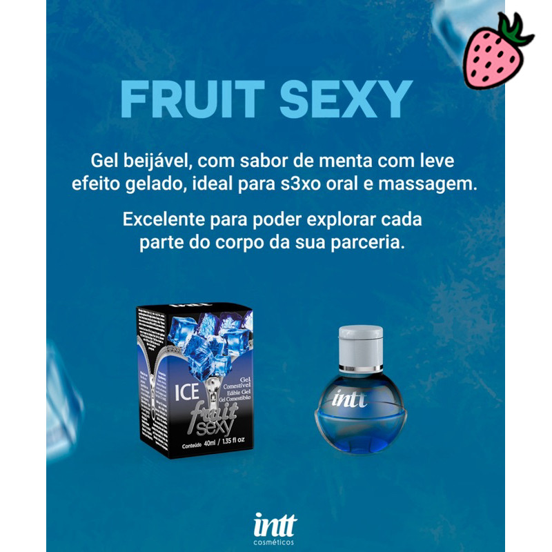 fruitsexy-ice_08.jpg