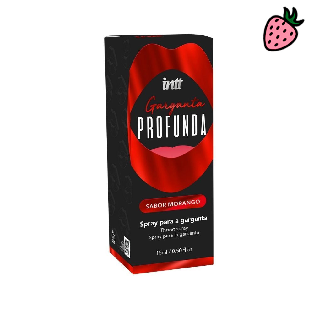 gargantaprofunda_12