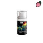 Vibration Power Vodka Com Energético 17ml - Gel Extra Forte Vibra Aquece E Lubrifica