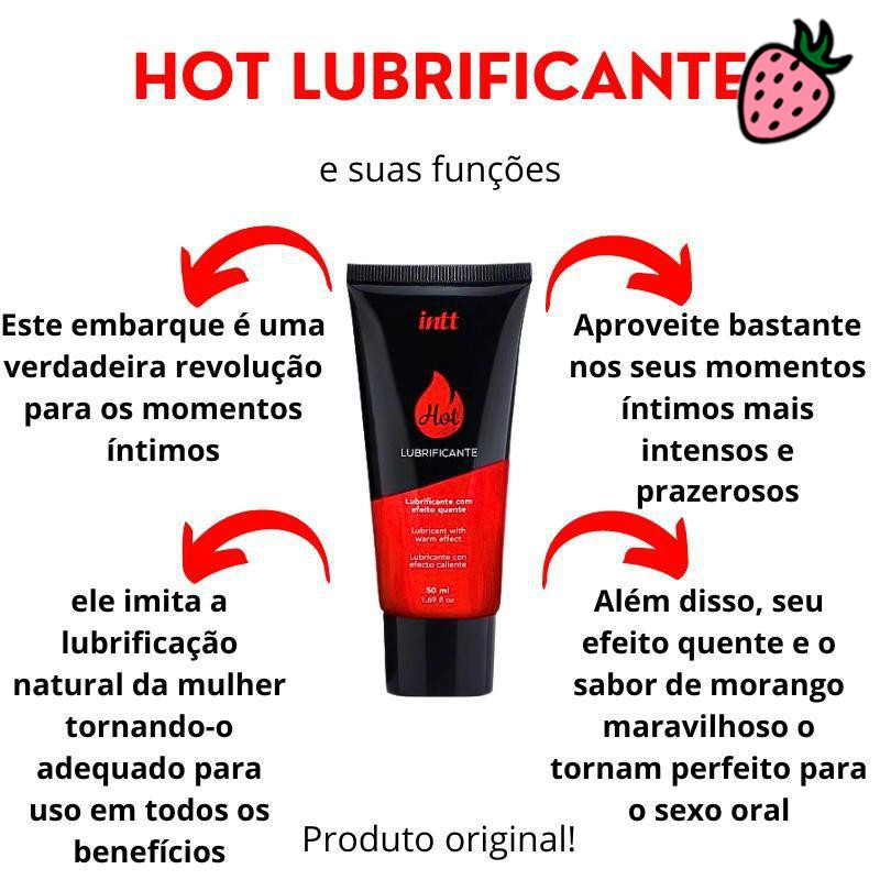 hotlubrificante_04