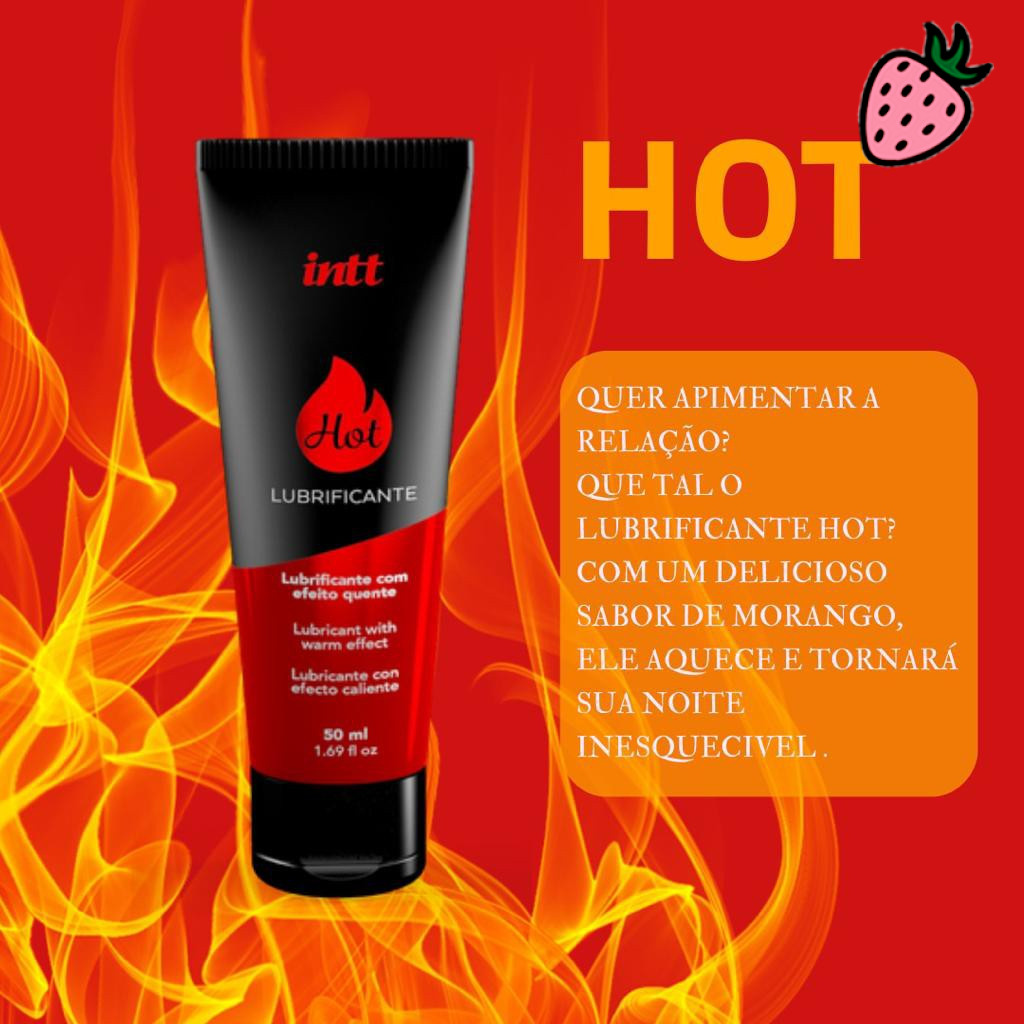 hotlubrificante_04.jpg