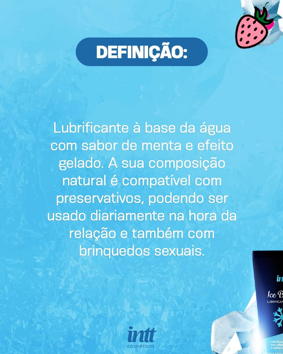 iceblack_05.jpg