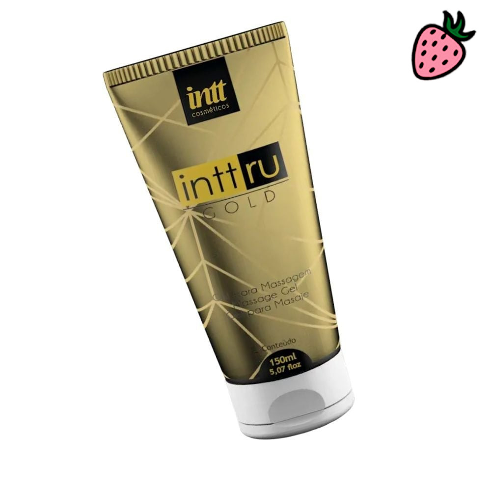 inttru-gold_03.jpg