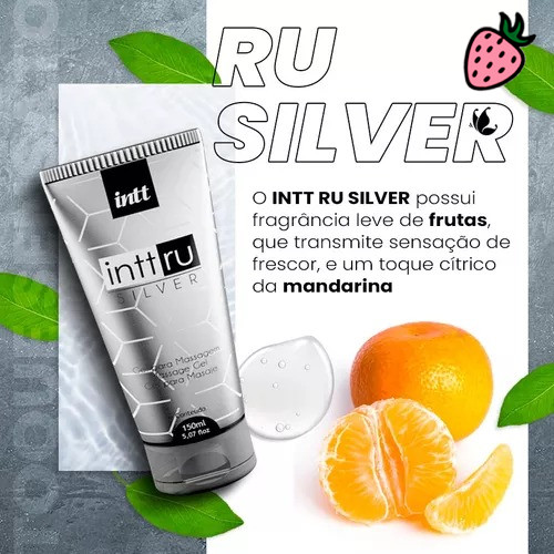 inttru-seilver_01