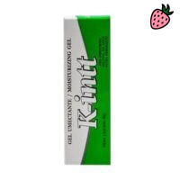 K-Intt 50g - Gel Lubrificante Neutro Sem Odor
