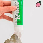 K-Intt 50g - Gel Lubrificante Neutro Sem Odor