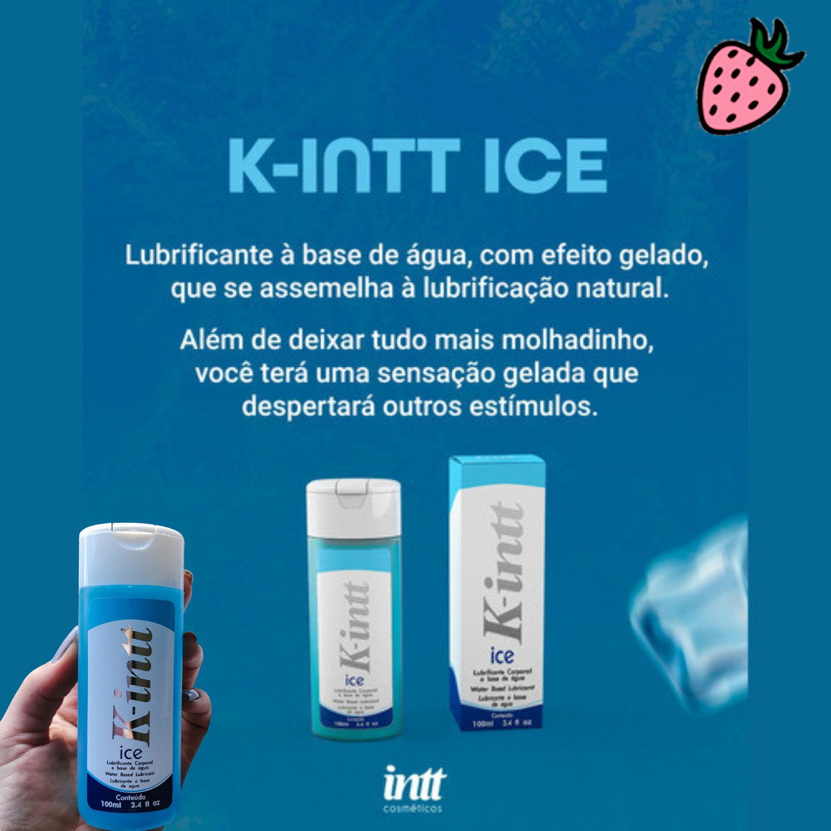 kinttgel_02