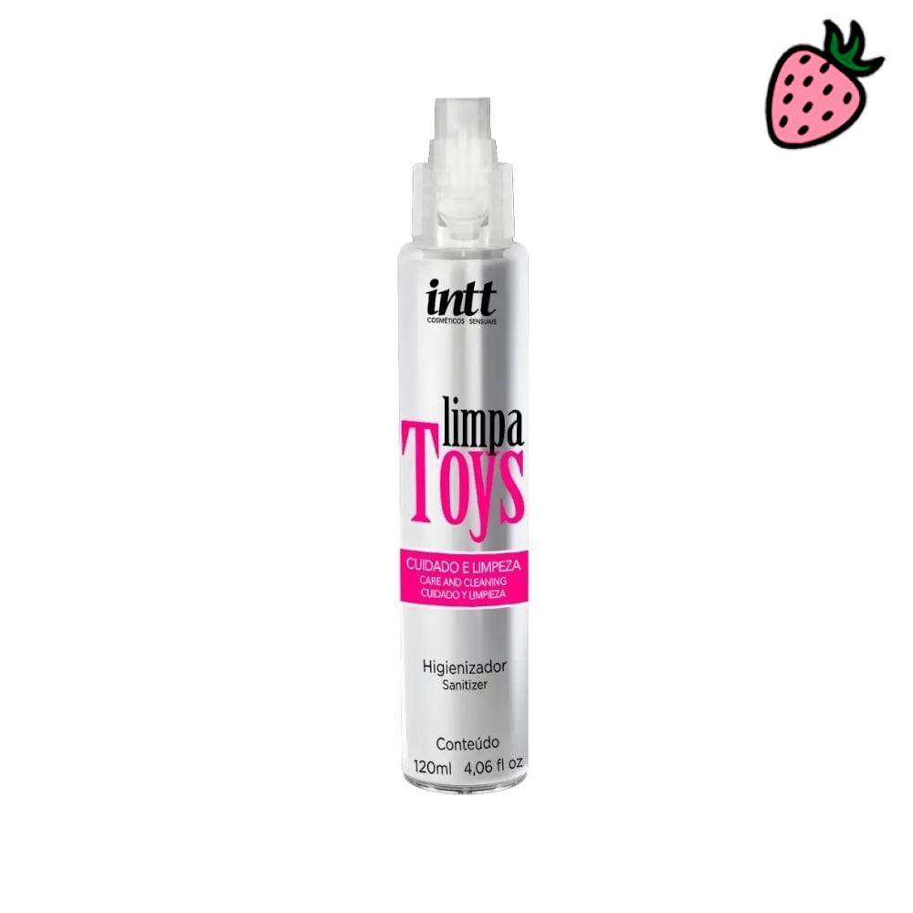 limpa-toys_01.jpg