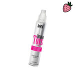 Limpa Toys Higienizador - Líquido para Cuidado e Limpeza 120ml