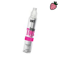Limpa Toys Higienizador - Líquido para Cuidado e Limpeza 120ml