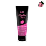 Lubrificante Íntimo com Sabor de Algodão Doce 50Ml