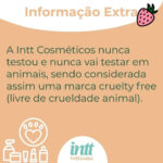 Lubes Coconut - Lubrificante Íntimo Com Aroma De Coco 50g