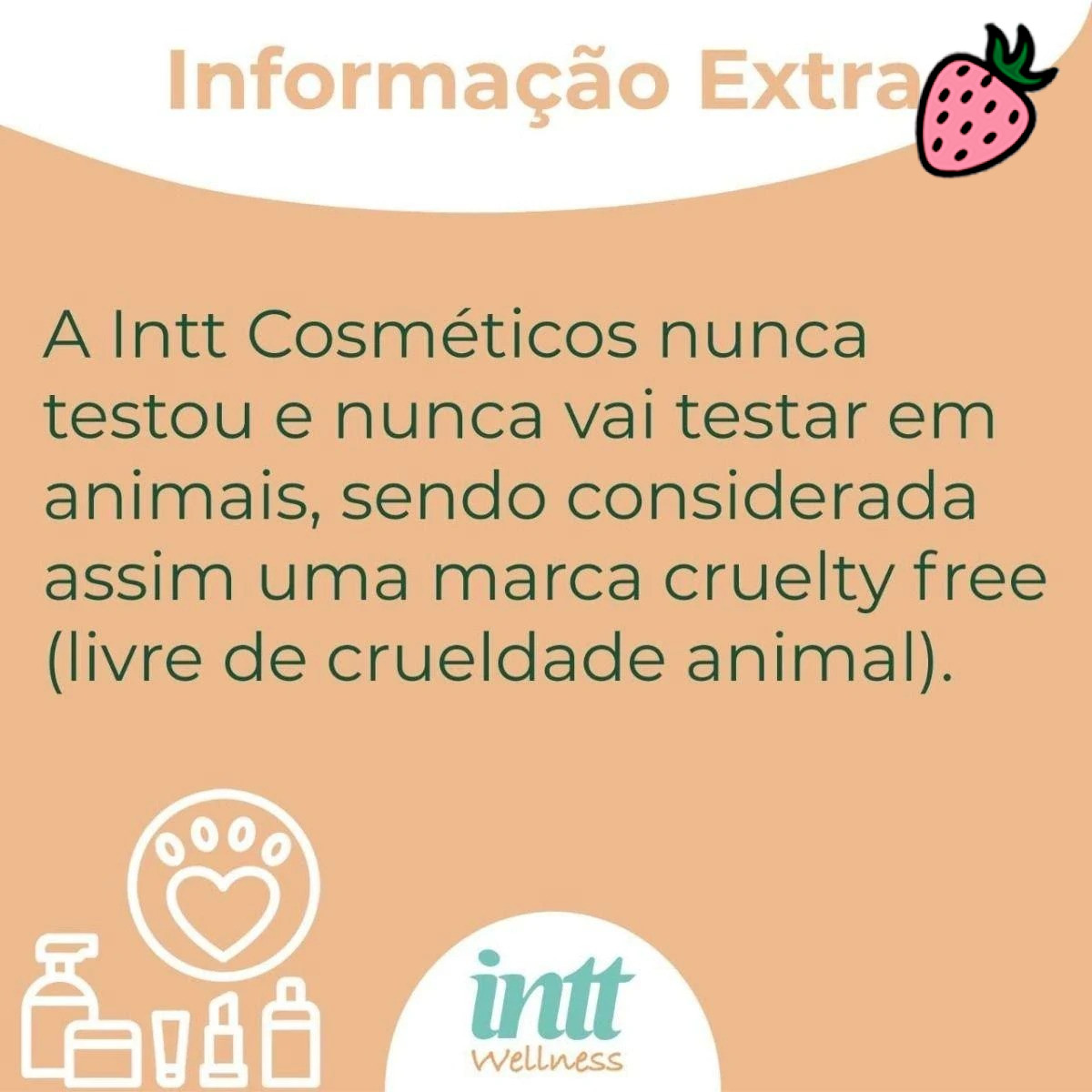 Lubes Coconut - Lubrificante Íntimo Com Aroma De Coco 50g Lubes Coconut - Lubrificante Íntimo Com Aroma De Coco 50g