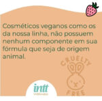 Lubes Coconut - Lubrificante Íntimo Com Aroma De Coco 50g