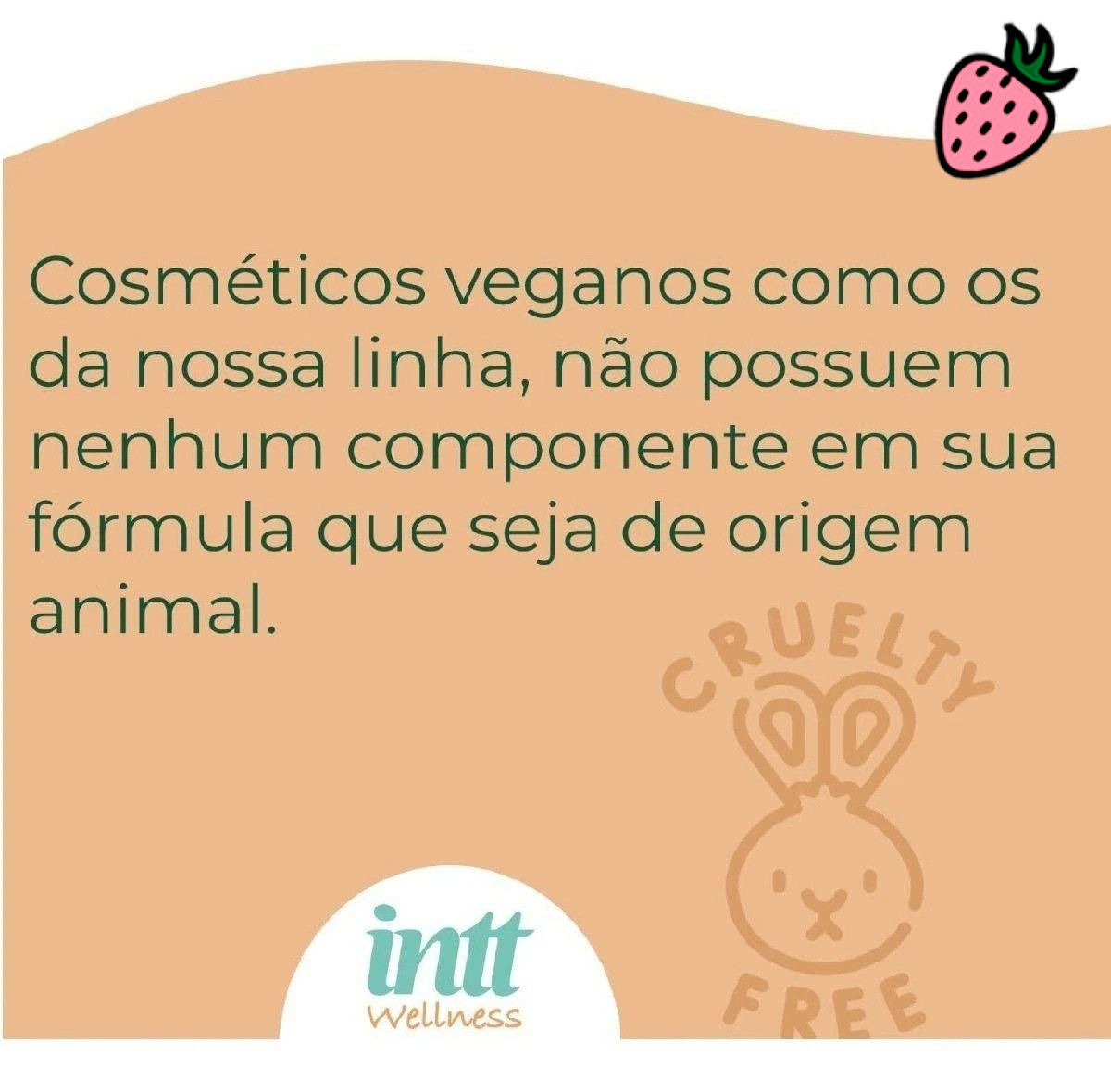 Lubes Coconut - Lubrificante Íntimo Com Aroma De Coco 50g Lubes Coconut - Lubrificante Íntimo Com Aroma De Coco 50g