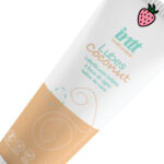 Lubes Coconut - Lubrificante Íntimo Com Aroma De Coco 50g
