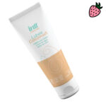 Lubes Coconut - Lubrificante Íntimo Com Aroma De Coco 50g