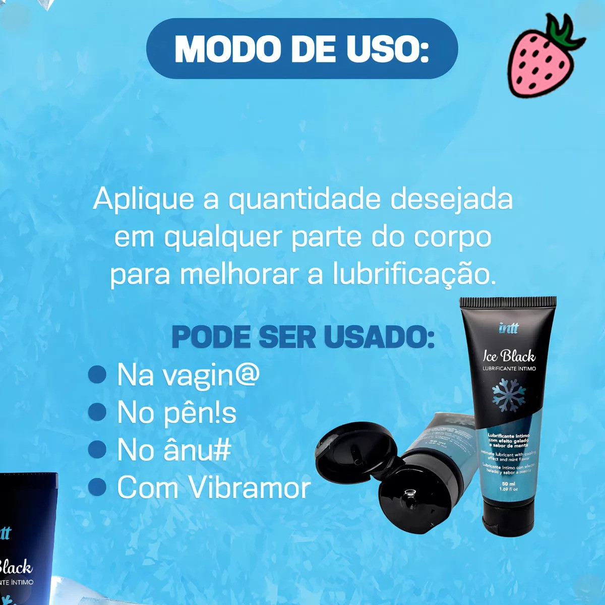 lubiceblack_04