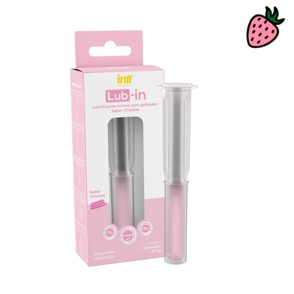 lubin-chiclet_01.jpg
