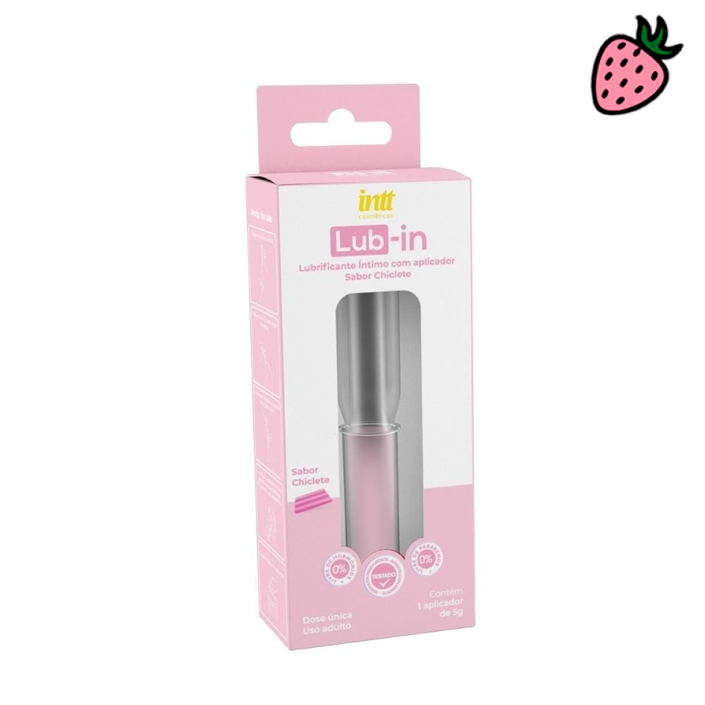lubin-chiclet_02.jpg