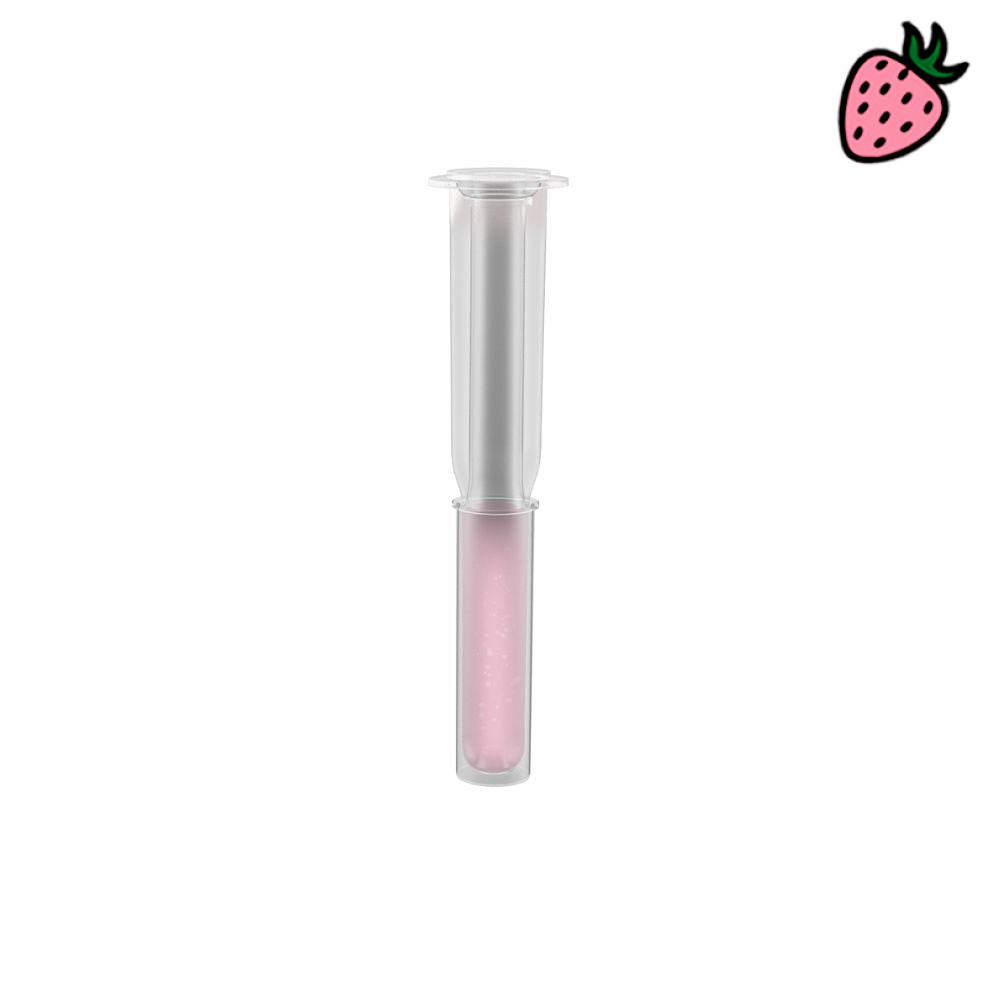 lubin-chiclet_03.jpg