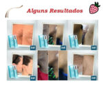 Lumiér Inttimus - Clareador Corporal com Pantenol