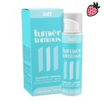 Lumier Clareador Íntimo E Corporal 30Ml
