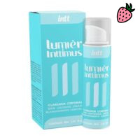 Lumier Clareador Íntimo E Corporal 30Ml
