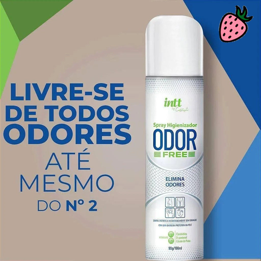 odor_01.jpg