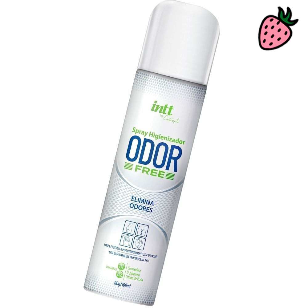 odor_06.jpg