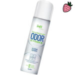 Odor Free - Spray Higienizador Neutralizador de Odores