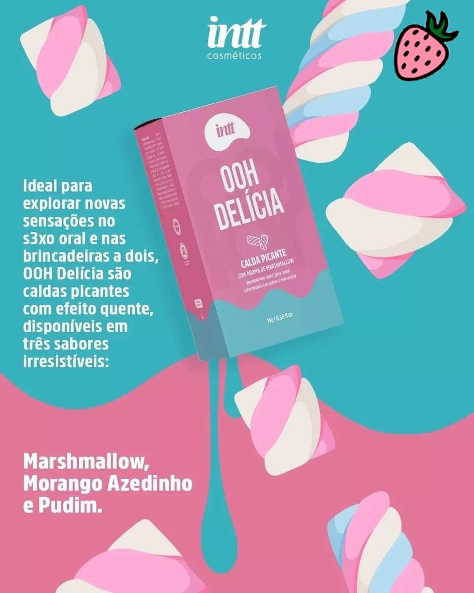 oh-delicia_05.jpg