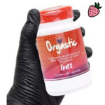 Orgastic Cápsulas Suplemento Multivitamínico Feminino