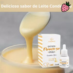 Permita-se Gel Excitante Unissex - Esquenta e Vibra 15ml Intt
