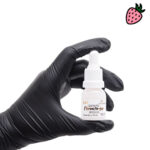 Permita-se Gel Excitante Unissex - Esquenta e Vibra 15ml Intt