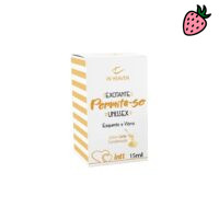 Permita-se Gel Excitante Unissex - Esquenta e Vibra 15ml Intt