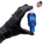 Pirocão Mágico - Gel com Sensação de Inchaço 15g