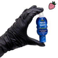 Pirocão Mágico - Gel com Sensação de Inchaço 15g