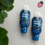Pirocão Mágico - Gel com Sensação de Inchaço 15g