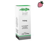 Prolong - Gel para Massagem Corporal 17ml