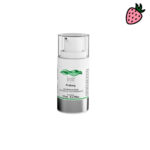 Prolong - Gel para Massagem Corporal 17ml