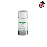 Prolong - Gel para Massagem Corporal 17ml