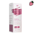 Provoca-Me - Óleo Afrodisíaco Para Hidratação 100ml