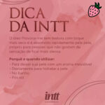 Provoca-Me - Óleo Afrodisíaco Para Hidratação 100ml
