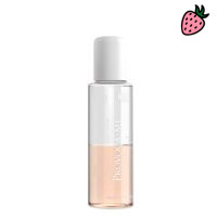 Provoca-Me - Óleo Afrodisíaco Para Hidratação 100ml